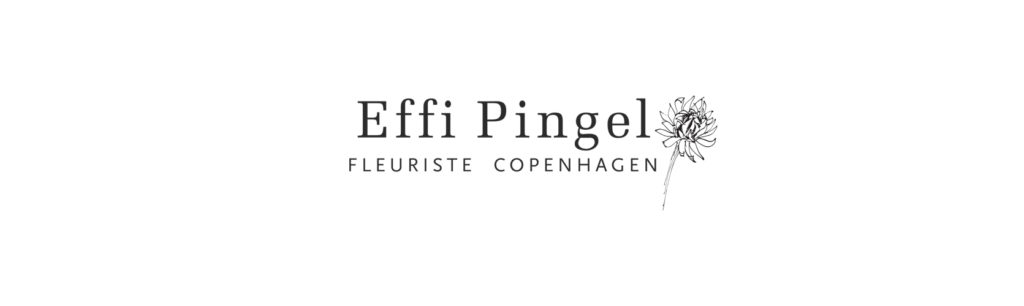 Effi Pingel logo